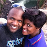 Marley Mdoka's avatar