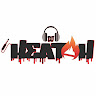 Deejay Heatah's avatar