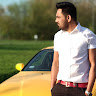 dhaval parikh's avatar