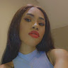 Honey Woji's avatar
