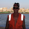 Robert Slack's avatar