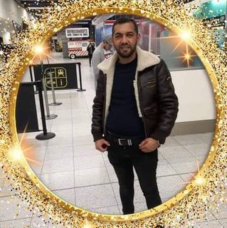 Augustin Calin's avatar