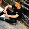 Anonymous's avatar