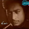 Ustad Khan's avatar