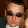 Jar Jer's avatar