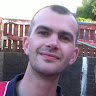 damien Acton's avatar