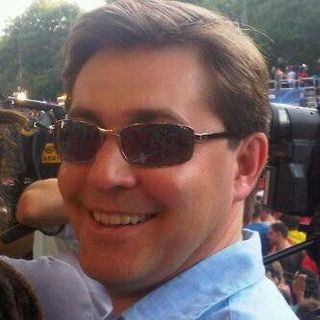 Al Westgate's avatar