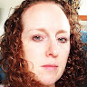 Emma Duncan's avatar