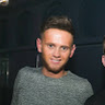 Jack Dyson's avatar