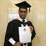 Maimun Rahman's avatar