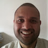 jaime janali's avatar