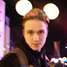 Lorenzo Paganelli's avatar