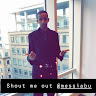 AB ABUU's avatar