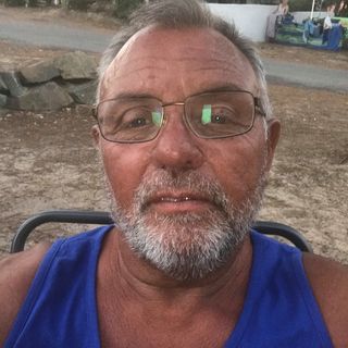 Neil Strangeway's avatar