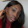 cirielle mukondolo's avatar