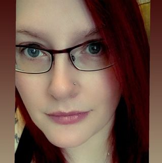 Zoe Candlin's avatar