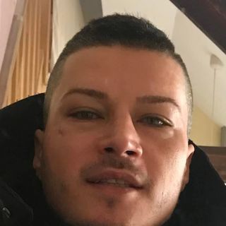 Anonymous's avatar