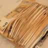 Anonymous's avatar