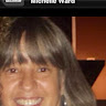 Michelle Ward's avatar