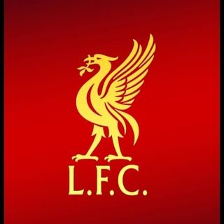 Adrian Hall's avatar