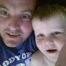 Michael Anderson's avatar