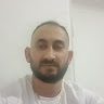 Gioni Varga's avatar