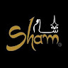 Imad Mansour's avatar