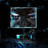 ilona N.'s avatar