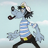 kiko's avatar