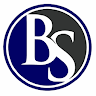 Baldspice 71's avatar