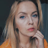 Mariola Koziol's avatar