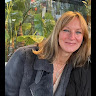 Margaret Wilson's avatar