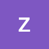 zahir ahmed's avatar