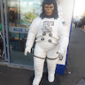david mcclure's avatar
