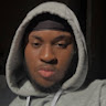 nimznk's avatar