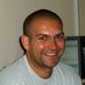 Csaba Istvan Feher's avatar