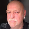 Chris Dawson's avatar
