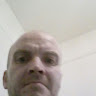 marc davies's avatar