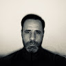Gareth Taylor's avatar