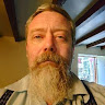 Colin Richardson's avatar
