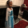 Yakubu Abukari's avatar