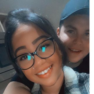 Kieran George Jarvis's avatar