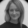 Anne-Marie Hammond's avatar