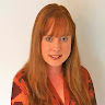 Michelle Rutherford's avatar