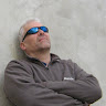 Jonathan Broadhurst's avatar