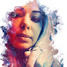 Judyta's avatar