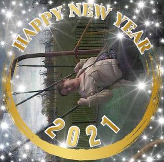 Sarah Dawn Stevenson's avatar