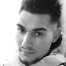 Ionut Asan's avatar
