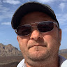 martin whittaker's avatar