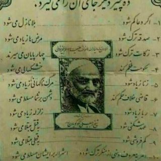 Daryoush Abdavi's avatar